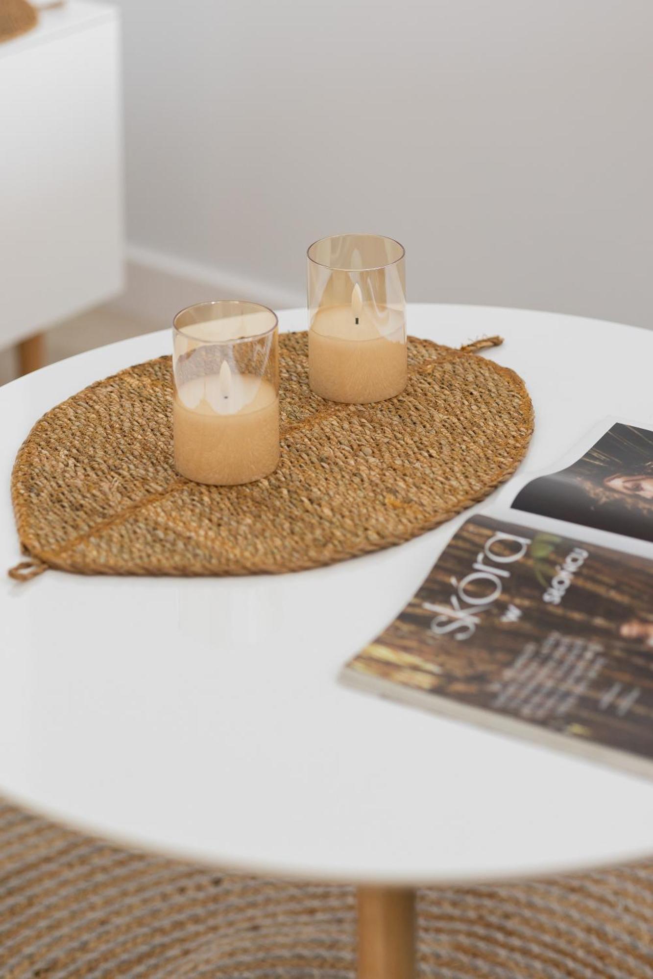 Stylish Apartments With Parking By Noclegi Renters Варшава Экстерьер фото