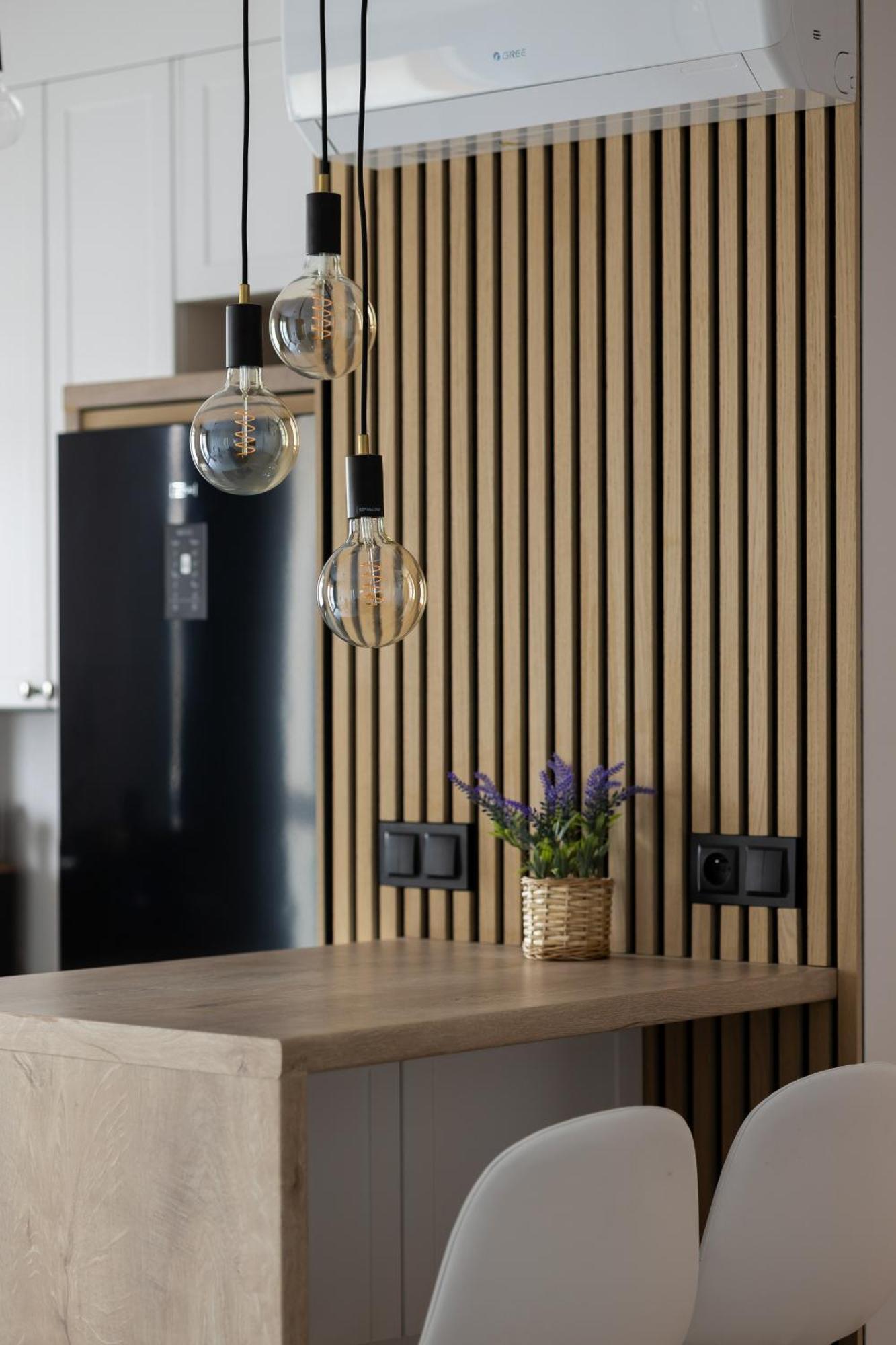 Stylish Apartments With Parking By Noclegi Renters Варшава Экстерьер фото